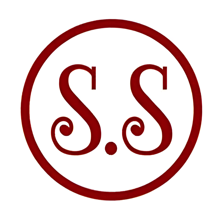 SS Group Academy